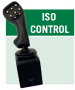 ISO Controll SK